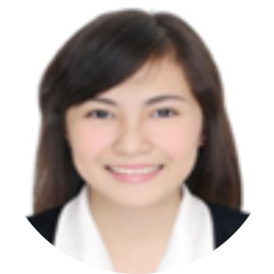 Senior Accounts Payable Specialist