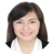 Senior Accounts Payable Specialist