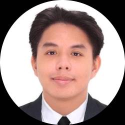English Teacher
