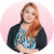 Marketing and Admin VA| Social Media Manager | Customer Serv