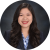 General Virtual Assistant | Product Lister