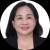 Medical scribe and medical support specialist