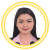 GoHighLevel Specialist|Automation&CRM| Google  Meta Ads