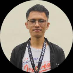 Photo Editor, Video Editor, Graphic Design, Social Media Manager