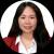 Skilled in graphic design, document handling, multitasking, and accurate data en…