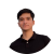 Mobile Develpper