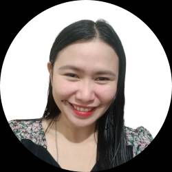 HIRE ME Medical Virtual Assistant