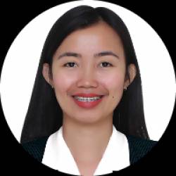 Certified Public Accountant