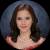 Aschell Tagalog