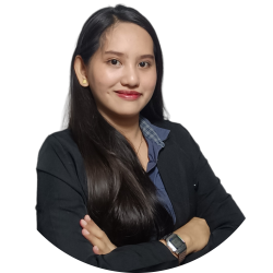 Customer Service Representative, Data entry and Auditing