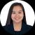 Customer Service Representative
