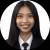 Graphic Designer/Canva Designer