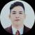 Programming Skills( Java, C#, HTML, CSS, JavaScript, SQL) Technical Skills Data…