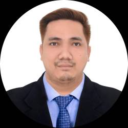 Accountant or Accounting Manager