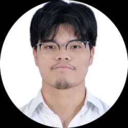 Financial Management Professional