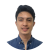 Japanese Bilingual / Cloud Tech Support Analyst