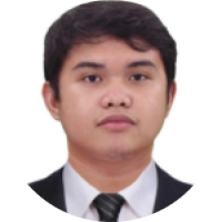General Virtual Assistant