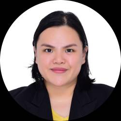 Data Analyst (Entry-Level)/Virtual Assistant