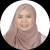 Administrative & Research Support Specialist