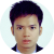 Strategic Manager with Marketing and Content Background