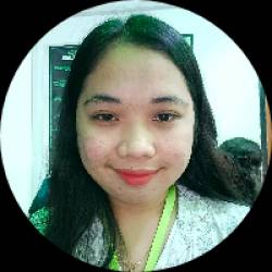 Social Media Manager I General Virtual Assistant