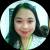 Social Media Manager I General Virtual Assistant