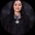 Shopify Expert | Administrative & Email Support | Graphic Designer | Data Entry…
