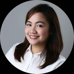 Human Resource Generalist