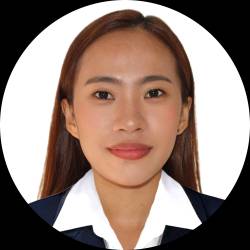General Virtual Assistant