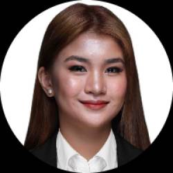 Customer Service Representative