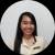 General Virtual Assistant