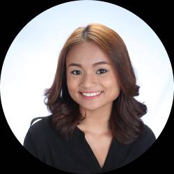 Business Owner (Operations / Customer Service / E-commerce)