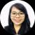 Accounts Receivable Specialist
