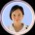 Versatile Virtual Assistant | Research Expert | Real Estate