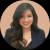 Virtual Assistant | Data Entry