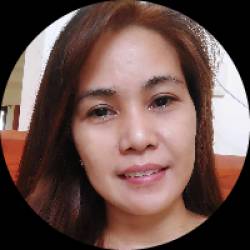 Intake Coordinator