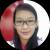 Social Media Marketer | Virtual Assistant |Data Entry