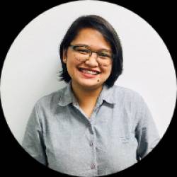 Customer Service Analyst and Content Moderator