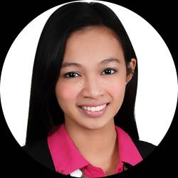 Aspiring virtual assistant