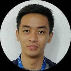 Electrical Engineer/Market Operation Specialist