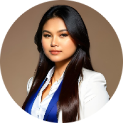 Executive Virtual Assistant