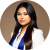Executive Virtual Assistant