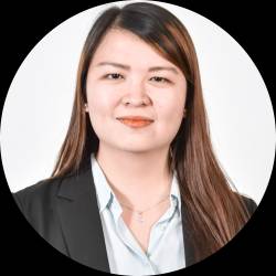 Architect/Construction Management Lead/Freelance Bookkeeper