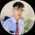 Online Researcher, Customer Service, Virtual Assistant
