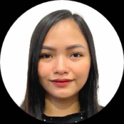 Freelancer | VA | CSR | ISA |AR Analyst | RE Acquisitions