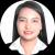 VIRTUAL ASSISTANT