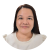 Virtual Administrative Assistant