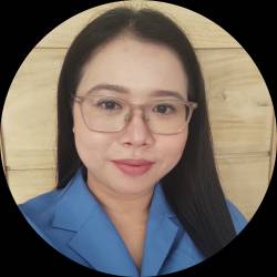 XERO & QUICKBOOKS BOOKKEEPER