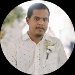 Web Developer