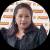 Digital marketing specialist